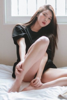 特别的交易电影